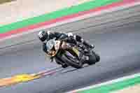 May-2023;motorbikes;no-limits;peter-wileman-photography;portimao;portugal;trackday-digital-images
